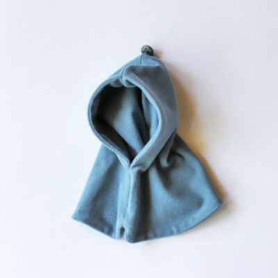 ｄｙｔｅｍ　”ｐａｌｍ”　ＢＡＬＡＣＬＡＶＡ　ＳＡＸ　ＢＬＵＥ．