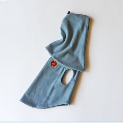 ｄｙｔｅｍ　”ｐａｌｍ”　ＢＡＬＡＣＬＡＶＡ　ＳＡＸ　ＢＬＵＥ．