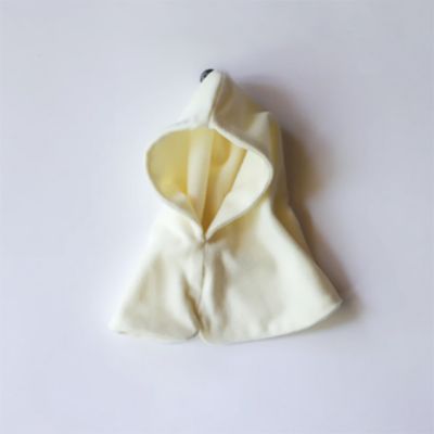 ｄｙｔｅｍ　”ｐａｌｍ”　ＢＡＬＡＣＬＡＶＡ　ＭＩＬＫＹ　ＷＨＩＴＥ．