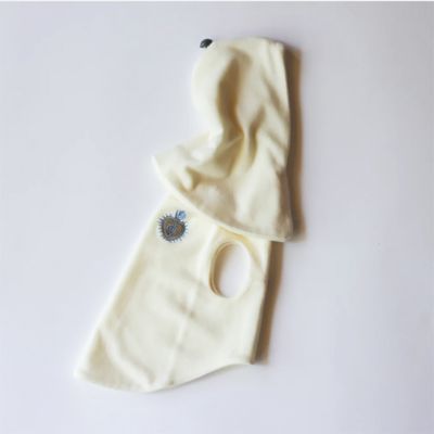 ｄｙｔｅｍ　”ｐａｌｍ”　ＢＡＬＡＣＬＡＶＡ　ＭＩＬＫＹ　ＷＨＩＴＥ．