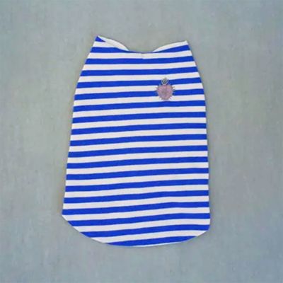 ｄｙｔｅｍ　”ｓｈａｄｅ”　ＢＯＲＤＥＲ　ＢＬＵＥ