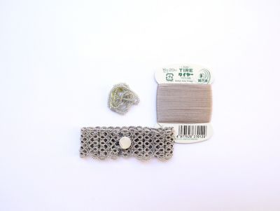 ブレスレット　ＫＩＴ