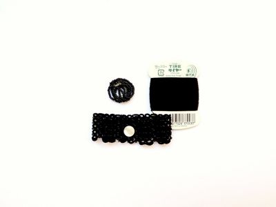 ブレスレット　ＫＩＴ