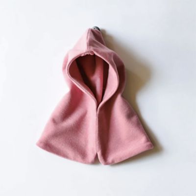 ｄｙｔｅｍ　”ｐａｌｍ”　ＢＡＬＡＣＬＡＶＡ　Ｆａｉｒｙ　Ｐｉｎｋ．
