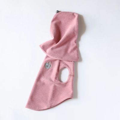 ｄｙｔｅｍ　”ｐａｌｍ”　ＢＡＬＡＣＬＡＶＡ　Ｆａｉｒｙ　Ｐｉｎｋ．