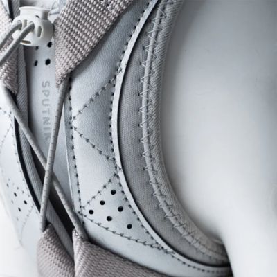 ＜ＳＰＵＴＮＩＫ＞ＵＸ　Ｈａｒｎｅｓｓ　Ｇｒａｙ