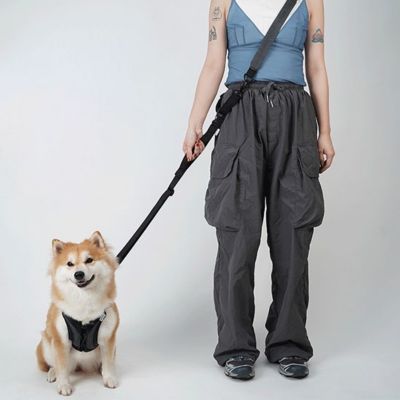 Paddy by WAFONA/パディ バイ ワフォナ ＜ＳＰＵＴＮＩＫ＞ＵＸ　Ｌｅａｓｈ　Ｂｌａｃｋ