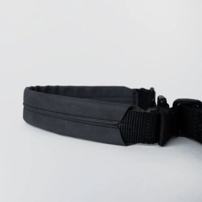 ＜ＳＰＵＴＮＩＫ＞ＵＸ　Ｌｅａｓｈ　Ｂｌａｃｋ