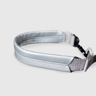 ＜ＳＰＵＴＮＩＫ＞ＵＸ　Ｌｅａｓｈ　Ｇｒａｙ