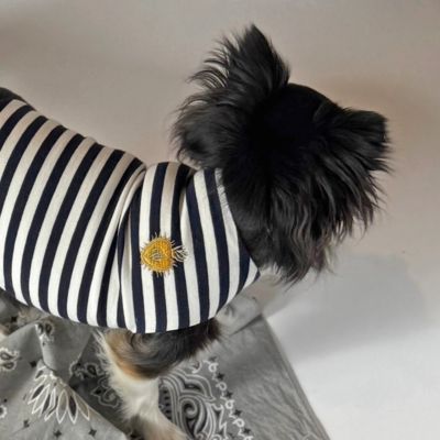ｄｙｔｅｍ　”ｓｈａｄｅ”　ＢＯＲＤＥＲ　ＮＡＶＹ