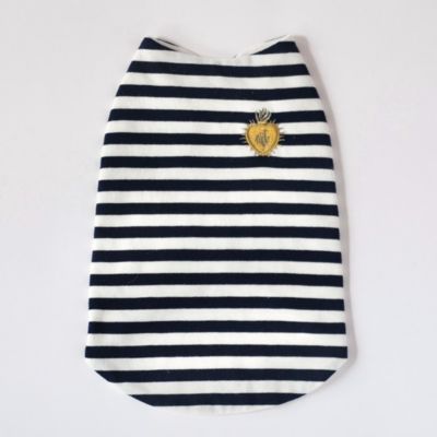ｄｙｔｅｍ　”ｓｈａｄｅ”　ＢＯＲＤＥＲ　ＮＡＶＹ
