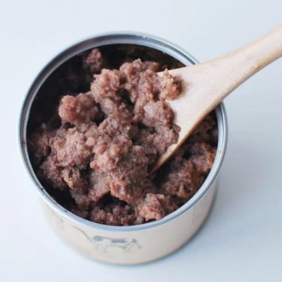 Paddy×NAAF＞牛肉の缶詰 3個セット | Paddy by WAFONA