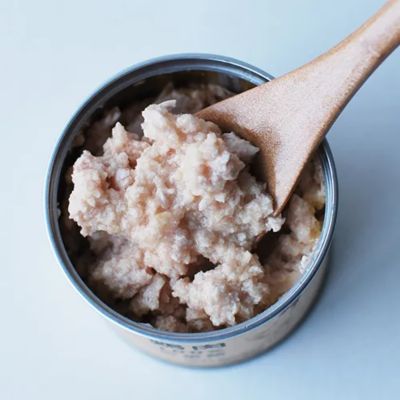 ＜Ｐａｄｄｙ×ＮＡＡＦ＞鶏肉の缶詰　３個セット