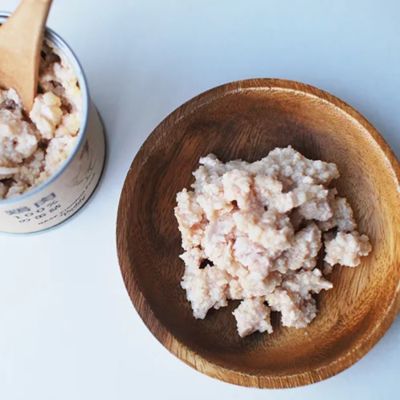 ＜Ｐａｄｄｙ×ＮＡＡＦ＞鶏肉の缶詰　３個セット