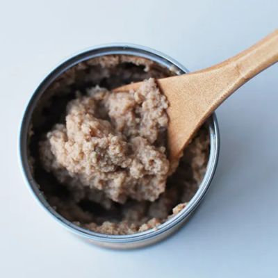 ＜Ｐａｄｄｙ×ＮＡＡＦ＞鮭の缶詰　３個セット