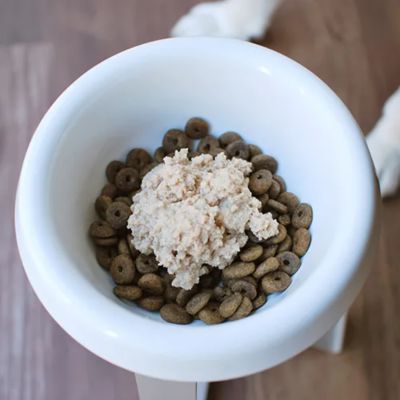 Paddy×NAAF＞馬肉・牛肉・鶏肉・鮭の缶詰セット | Paddy by