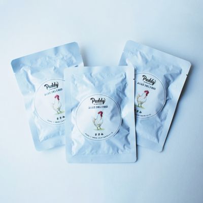 ＜Paddy by WAFONA＞＜Ｐａｄｄｙ×ＡＷＡＮ＞おかずシリーズ　ささみ