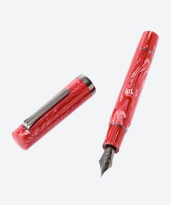 真筆保証【内山田画廊 謹製】　ワダールの激情　f10号キャンバス 特典ステッカー対象】 A.T.FIELD EVANGELION WORK ペンサンダー