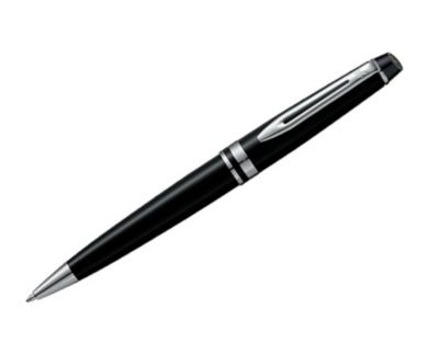 WATERMAN / ウォーターマン の通販 商品一覧 | 三越伊勢丹オンライン