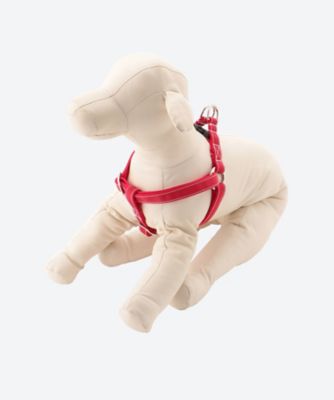 Dogdeco ドッグデコ 商品一覧 三越伊勢丹オンラインストア 公式