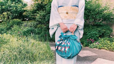 風呂敷バッグ用 竹ハンドル 三越伊勢丹オンラインストア 公式