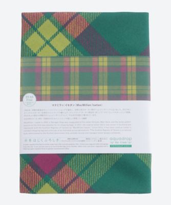 美術品・アンティーク・コレクション 伊勢丹 ISETAN 風呂敷