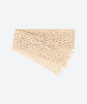 美品［ 色無地 ］正絹　着物　灰みの淡い緑　ちりめん　作家物　塩月弥栄子 レディースのきもの・ゆかた・和雑貨 | 三越伊勢丹オンラインストア
