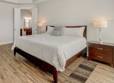 7703【年明届】ペルシャ絨毯 ギャッベ【福袋】 | PERSIA JAPAN