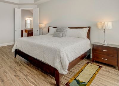 7704【年明届】ペルシャ絨毯 ギャッベ【福袋】 | PERSIA