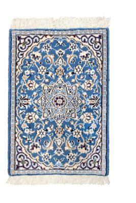 ＜PERSIA JAPAN＞７７１０【年明届】ペルシャ絨毯　ナイン【福袋】