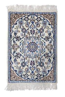 ＜PERSIA JAPAN＞７７１４【年明届】ペルシャ絨毯　ナイン【福袋】