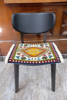 7724【年明届】ペルシャ絨毯 ヤラメ【福袋】 | PERSIA JAPAN