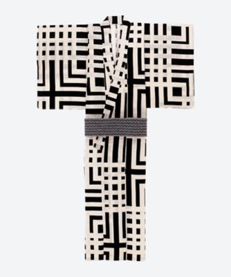 メンズ 浴衣 検索結果 商品一覧 三越伊勢丹オンラインストア 公式