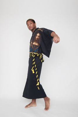 メンズ 浴衣 検索結果 商品一覧 三越伊勢丹オンラインストア 公式