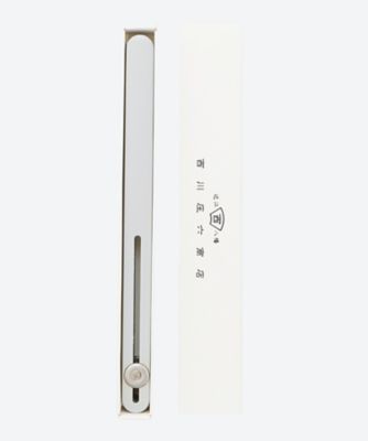 タブレット扇子
