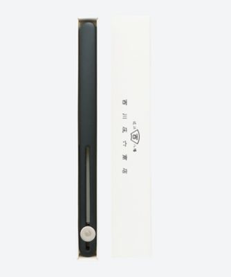 タブレット扇子