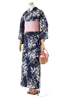 きもの・ゆかた・和雑貨（レディース） の通販 | 三越伊勢丹オンライン