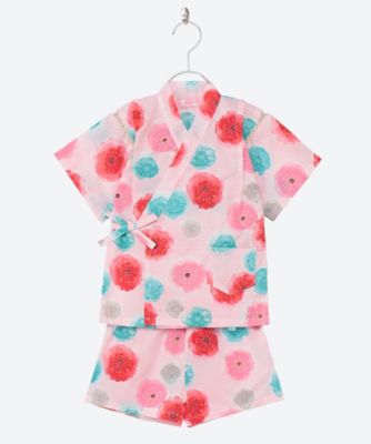 和雑貨・その他 | ホーム・キッチン＆アート | 古今 / コキン 通販  