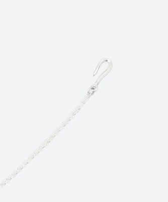 【受注生産商品】羽織紐　六瓢箪