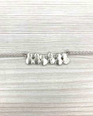 【受注生産商品】羽織紐　六瓢箪