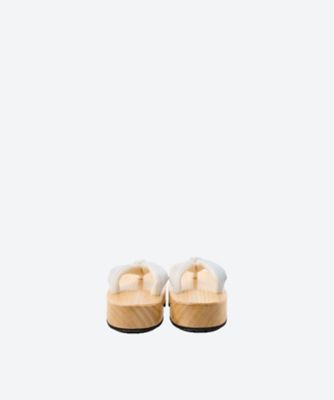 婦人下駄　３５０