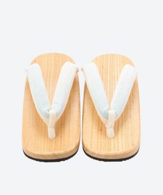 婦人下駄　３５０