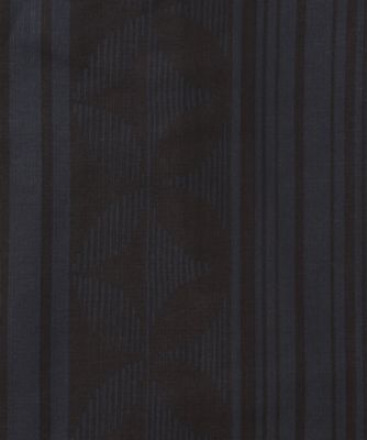 紳士浴衣　３５０３Ａ