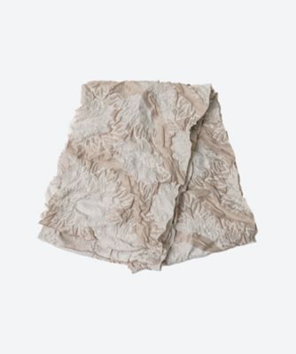 婦人兵児帯 月下美人 | 古今/コキン | 三越伊勢丹オンラインストア