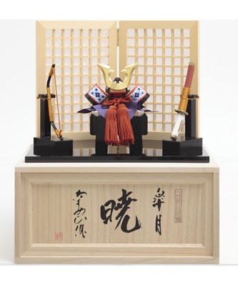 受注商品】【商品紹介動画あり】＜Beck＞シロフォン付玉の塔