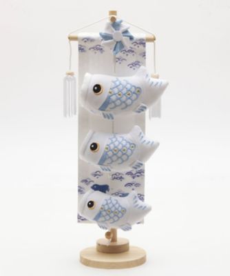 送料無料】吊るし飾り THRー1 | 久月/キュウゲツ | 三越伊勢丹