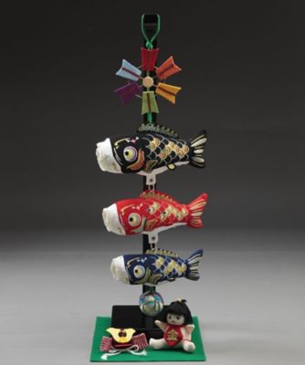 送料無料】吊るし飾り WTMー1 | 久月/キュウゲツ | 三越伊勢丹