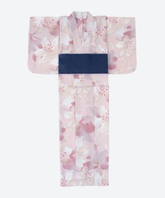 呉服 ・着物・和の雑貨 | 三越伊勢丹オンラインストア・通販【公式】