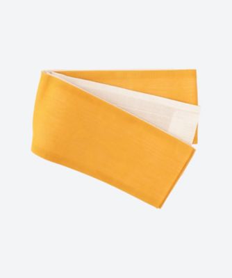 半巾帯　Ｈ０６１　麻七宝