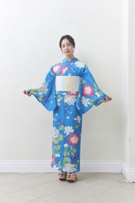 報奨金 発音 脚本家 浴衣 古今 通販 Borderaids Org